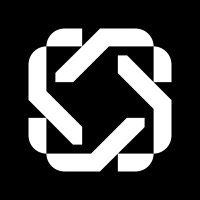 Trepa (@trepa_io) 's Twitter Profile Photo Trepa (@trepa_io) 's Twitter Profile Photo