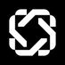 Trepa (@trepa_io) Twitter profile photo Trepa (@trepa_io) Twitter profile photo