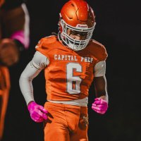Alexander “Showtime” Williams 26’ DB (@showtime15_) 's Twitter Profile Photo Alexander “Showtime” Williams 26’ DB (@showtime15_) 's Twitter Profile Photo
