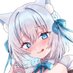 ふりゅこサブ (@fryu_girl_02) Twitter profile photo ふりゅこサブ (@fryu_girl_02) Twitter profile photo