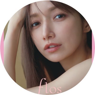 後藤真希 on X: 後藤真希 on X: