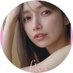 【公式】後藤真希 写真集「flos」 (@makiflos) Twitter profile photo 【公式】後藤真希 写真集「flos」 (@makiflos) Twitter profile photo