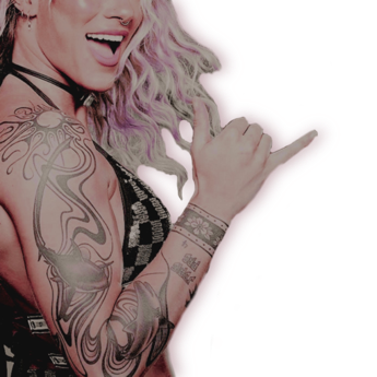 ⠀⠀⠀ ⠀⠀⠀ ⠀⠀⠀⠀⠀⠀ ⠀⠀⠀ ⠀⠀⠀ ⠀⠀⠀ ⠀⠀⠀ ⠀⠀⠀ ⠀⠀⠀ ⠀⠀⠀ ⠀⠀⠀ ⠀⠀⠀ ⠀⠀⠀⠀⠀ ⠀⠀⠀ ⠀⠀⠀ ⠀⠀⠀