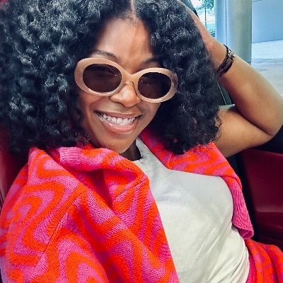 celenaaa___'s profile picture. 