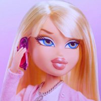 Walter Rose (@glamfairysparks) 's Twitter Profile Photo Walter Rose (@glamfairysparks) 's Twitter Profile Photo