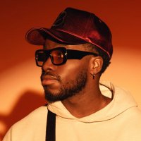 Love (@belovedulinwa) 's Twitter Profile