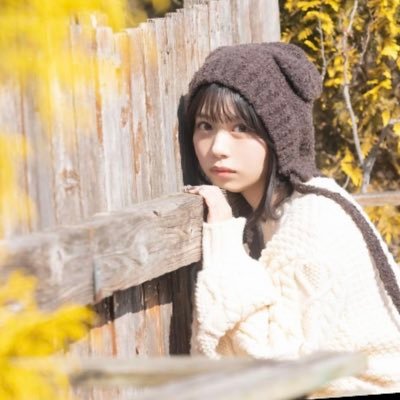 miyu1836's profile picture. 早稲田大学/経済 アパレルブランド立ち上げたい!!