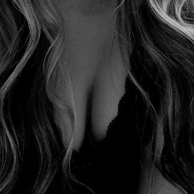 https://t.co/88ufQZucRf
Subscribe and message me🖤😈