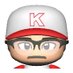 BigSid (@_biggsid_) Twitter profile photo BigSid (@_biggsid_) Twitter profile photo
