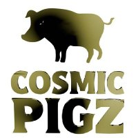 AtomZ 🐷Rich Pigz🐷 (@atomz017) 's Twitter Profile Photo AtomZ 🐷Rich Pigz🐷 (@atomz017) 's Twitter Profile Photo