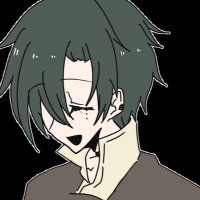 Jack Klein (@jackklein645531) 's Twitter Profile