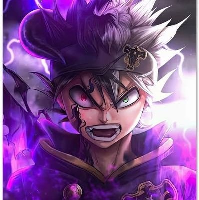 Pushkar09547753's profile picture. Proud to be a Hindu 🚩
Jay siya ram 🙏