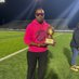 Greg Moore (@coach_moore48) Twitter profile photo Greg Moore (@coach_moore48) Twitter profile photo