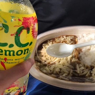 volvolvolvox72's profile picture. C.C.レモンが大好きなだけのフラン推しルナシューター ちなみに阪神ファンです。まともな阪神ファン目指してます 25/3/14 紅ExNC 25/6/01 紅ExNNFS 25/7/21 紅LNC！