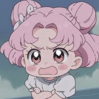 ๐ซ๐ฎ๐ฅ๐ฎ' (@_ruly_s) 's Twitter Profile