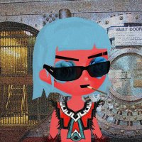 Pete |LBC๐ก (@petecryptolbc) 's Twitter Profile