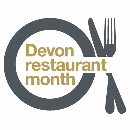 DevonRMonth's profile picture. A campaign aimed at supporting and celebrating some of the best restaurants in Devon. A month-long programme of events in June. Follow us for event information.