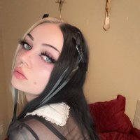 Satan (@slicexwrists) 's Twitter Profile
