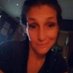 It's ya girl Tink! (@tiffany41889051) Twitter profile photo It's ya girl Tink! (@tiffany41889051) Twitter profile photo