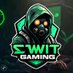 SwitGaming 🎮 (@swit_official) Twitter profile photo SwitGaming 🎮 (@swit_official) Twitter profile photo
