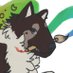 Camphorous (@camphorous) Twitter profile photo Camphorous (@camphorous) Twitter profile photo