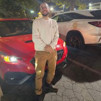 TUE | TS | Static (@static_t8) 's Twitter Profile Photo TUE | TS | Static (@static_t8) 's Twitter Profile Photo
