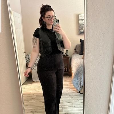 Jes66687Jesus's profile picture. I am a very simple woman trustworth honest caring I am a good Christian who have the fear of God looking for serious relationship that is going to lead me to ma