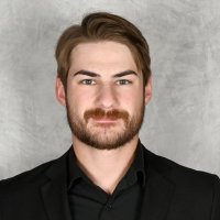 Hanson O'Leary (@hansonoleary20) 's Twitter Profile Photo