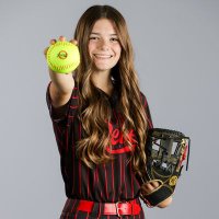 Emery Clark (@emeryclark2028) 's Twitter Profile