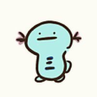 ポティト☄️ (@hosi4mi_poteito) Twitter profile photo