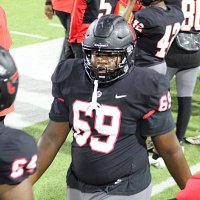 Jatori Williams 4⭐️ OL (@jatoriwilliams) 's Twitter Profile Photo Jatori Williams 4⭐️ OL (@jatoriwilliams) 's Twitter Profile Photo
