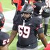 Jatori Williams 4⭐️ OL (@jatoriwilliams) Twitter profile photo Jatori Williams 4⭐️ OL (@jatoriwilliams) Twitter profile photo