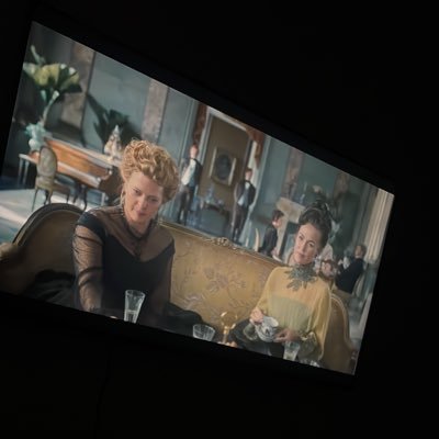 Raimund64442885's profile picture. 