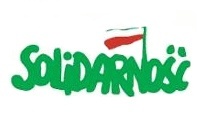 NSZZ Solidarność RI