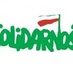 NSZZ Solidarność RI (@nszzsolidarno) Twitter profile photo NSZZ Solidarność RI (@nszzsolidarno) Twitter profile photo