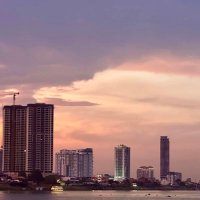 stvv947778899 (@qwerty869909) 's Twitter Profile