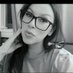 Celeena 🥀 (@celeenasquats_) Twitter profile photo Celeena 🥀 (@celeenasquats_) Twitter profile photo