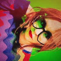 .: Mishelle Leigh :. (@mishelleleigh) 's Twitter Profile
