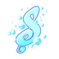 Sound Off (@soundoff_vr) 's Twitter Profile Photo Sound Off (@soundoff_vr) 's Twitter Profile Photo