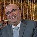 احمد S H (@ahs0559) Twitter profile photo احمد S H (@ahs0559) Twitter profile photo