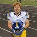 Caleb Petit (@caleb_petit52) Twitter profile photo Caleb Petit (@caleb_petit52) Twitter profile photo