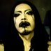 MUCHIO a.k.a. ム JAPAN , ムムム研究室 (@mumumu_japan) Twitter profile photo MUCHIO a.k.a. ム JAPAN , ムムム研究室 (@mumumu_japan) Twitter profile photo
