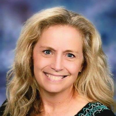 Mom to @stevanatalie & @peyystev
~Special Education Teacher, Liberty HS
~@iatfcc Secretary and Treasurer