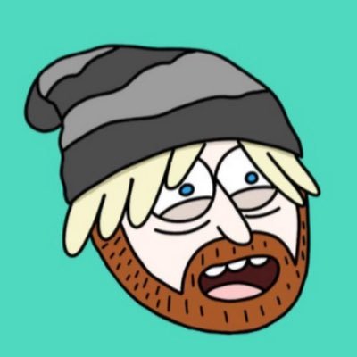Nostalgia museum tour guide. Channels: Jordan Fringe & Jordan Fringe Gaming. Code: FRINGE https://t.co/fZ92FBB9Kr
