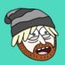 Jordan Fringe (@jordanfringe94) Twitter profile photo Jordan Fringe (@jordanfringe94) Twitter profile photo