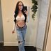Lia Mar (@yourliamar) Twitter profile photo Lia Mar (@yourliamar) Twitter profile photo