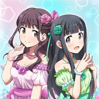 ライブアカウント SONY(ClariS スピラスピカ halca ReoNa PENGUIN RESEARCH 三月のパンタシアTrySail CHICO)ポニーキャニオン(竹達彩奈 内田真礼花澤香菜鬼頭明里 コロンビア小倉唯