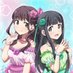 キリカズ_ライブ垢 (@kirikazu_live) Twitter profile photo キリカズ_ライブ垢 (@kirikazu_live) Twitter profile photo
