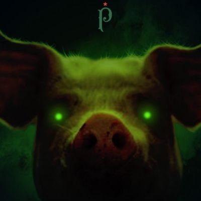 Aqui cornetamos e apoiamos , acima de tudo amamos a SOCIEDADE ESPORTIVA PALMEIRAS 🐷🟢⚪