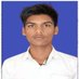 surendra lodhi (@surendralodhi56) Twitter profile photo surendra lodhi (@surendralodhi56) Twitter profile photo